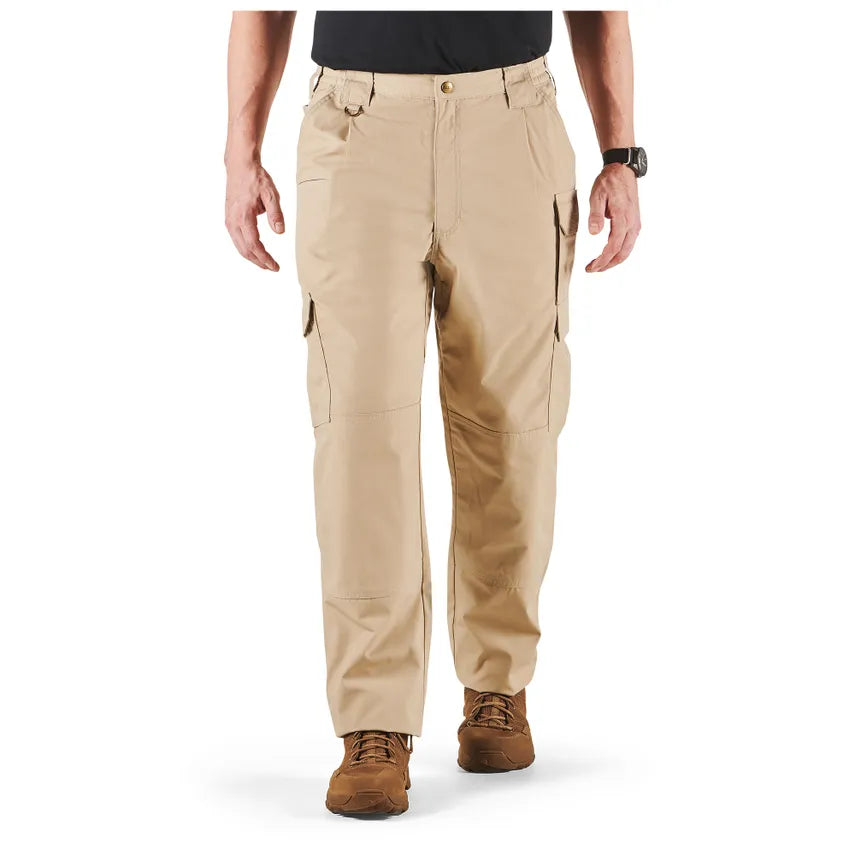 5.11 Taclite Pro Pant - Size 28 - 38