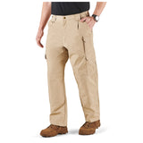 5.11 Regular Fit Taclite Pro Ripstop Cargo Pant