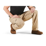 5.11 Regular Fit Taclite Pro Ripstop Cargo Pant