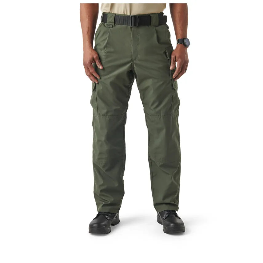 5.11 Taclite Pro Pant - Size 28 - 38