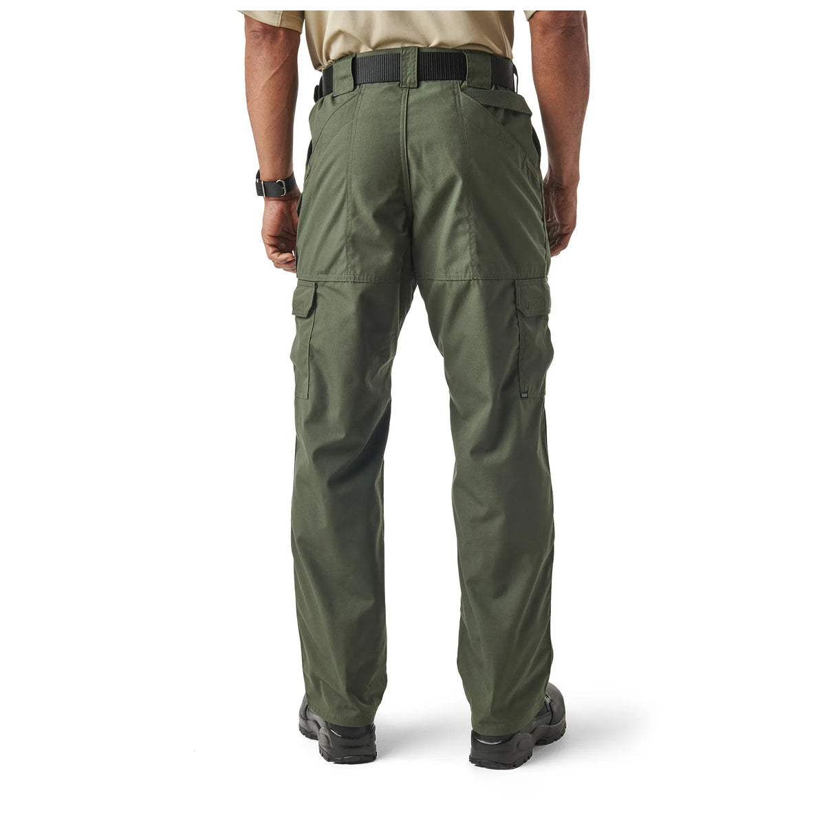 5.11 Regular Fit Taclite Pro Ripstop Cargo Pant
