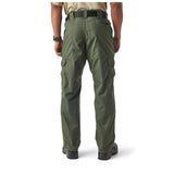 5.11 Regular Fit Taclite Pro Ripstop Cargo Pant