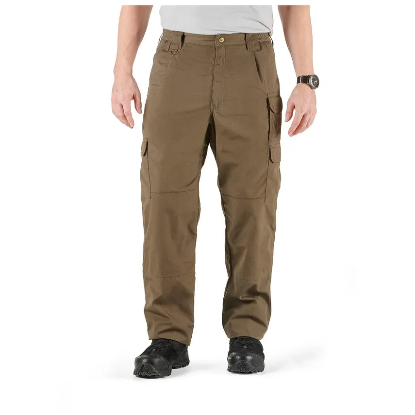 5.11 Taclite Pro Pant - Size 28 - 38