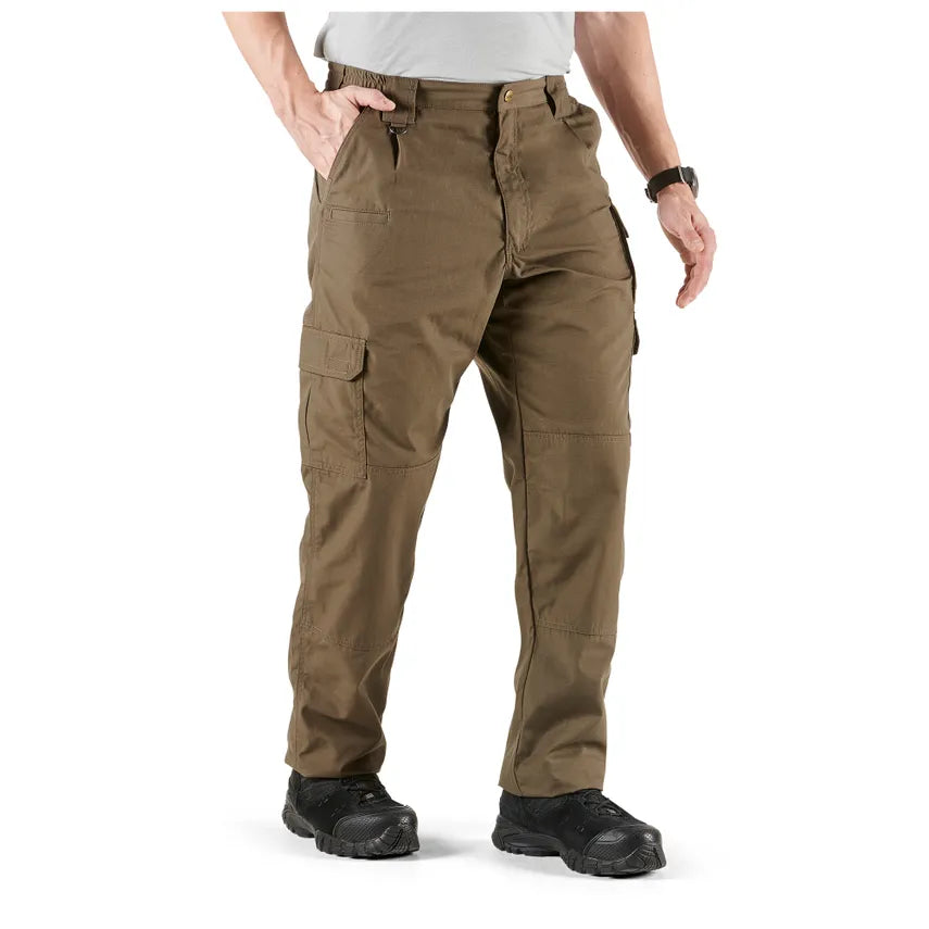 5.11 Regular Fit Taclite Pro Ripstop Cargo Pant