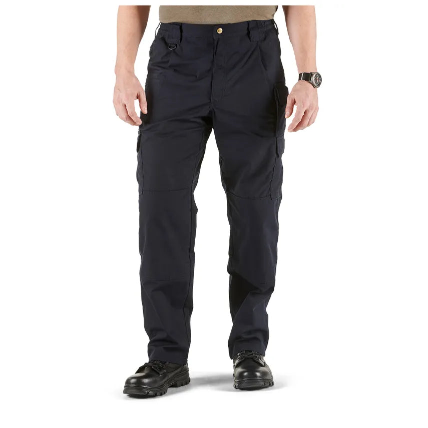 5.11 Taclite Pro Pant - Size 28 - 38