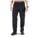 5.11 Taclite Pro Pant - Size 28 - 38