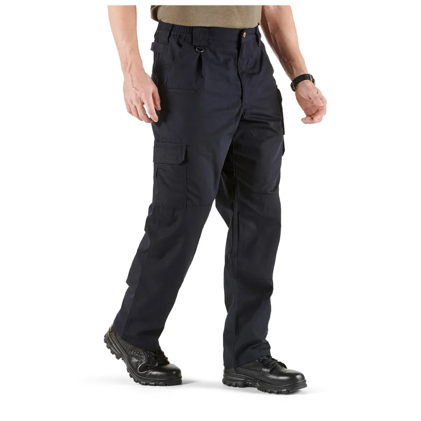 5.11 Regular Fit Taclite Pro Ripstop Cargo Pant