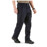 5.11 Regular Fit Taclite Pro Ripstop Cargo Pant