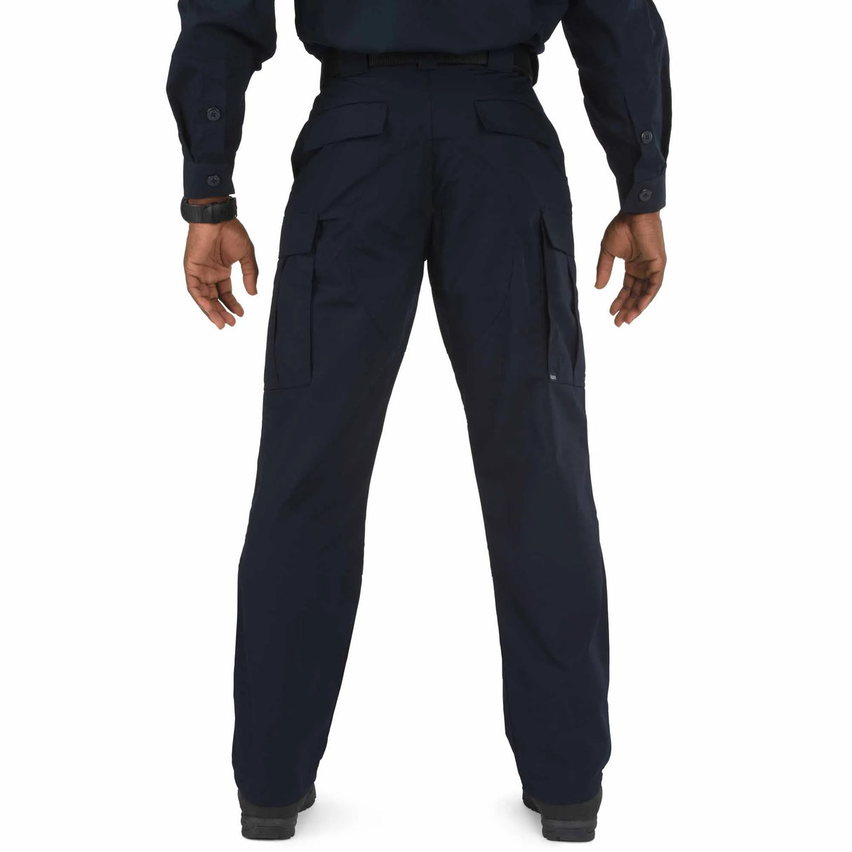 Men's PDU Class-B Twill Cargo Pant, Professional & Durable