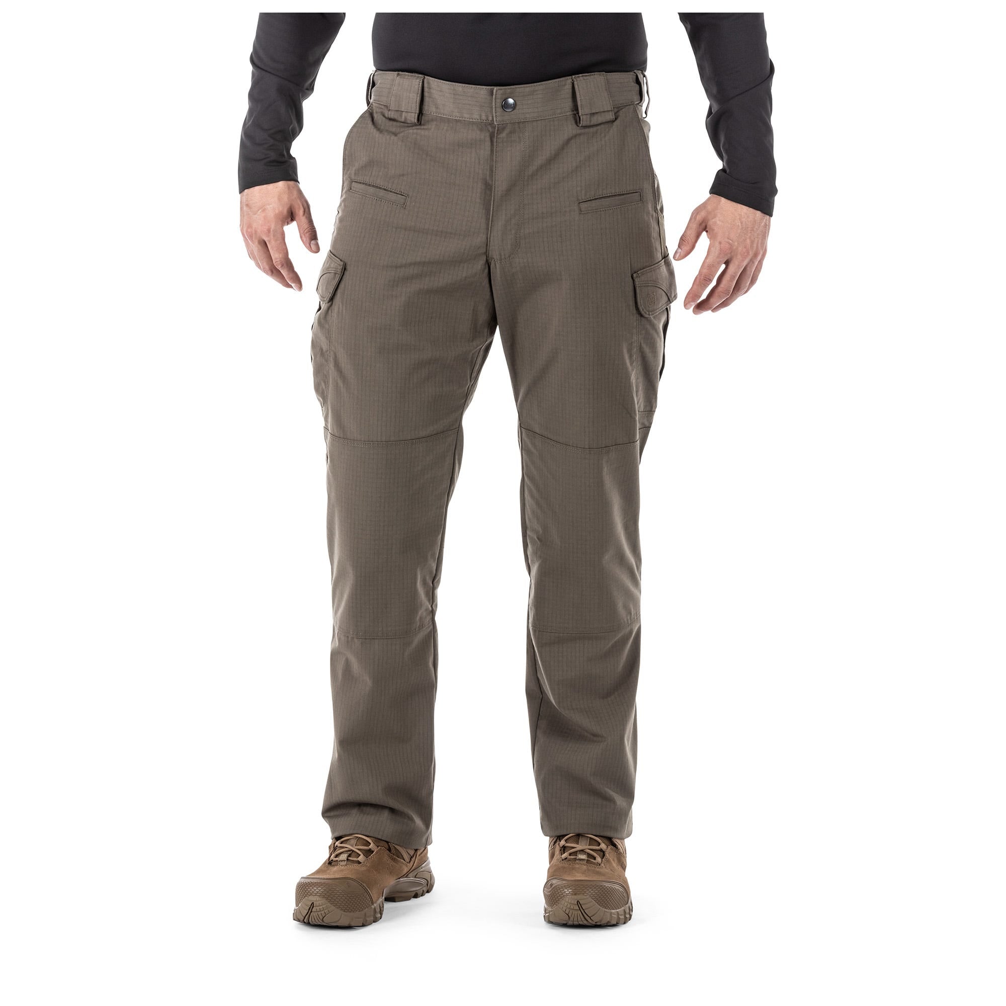 5.11 flex best sale tac stryke pant