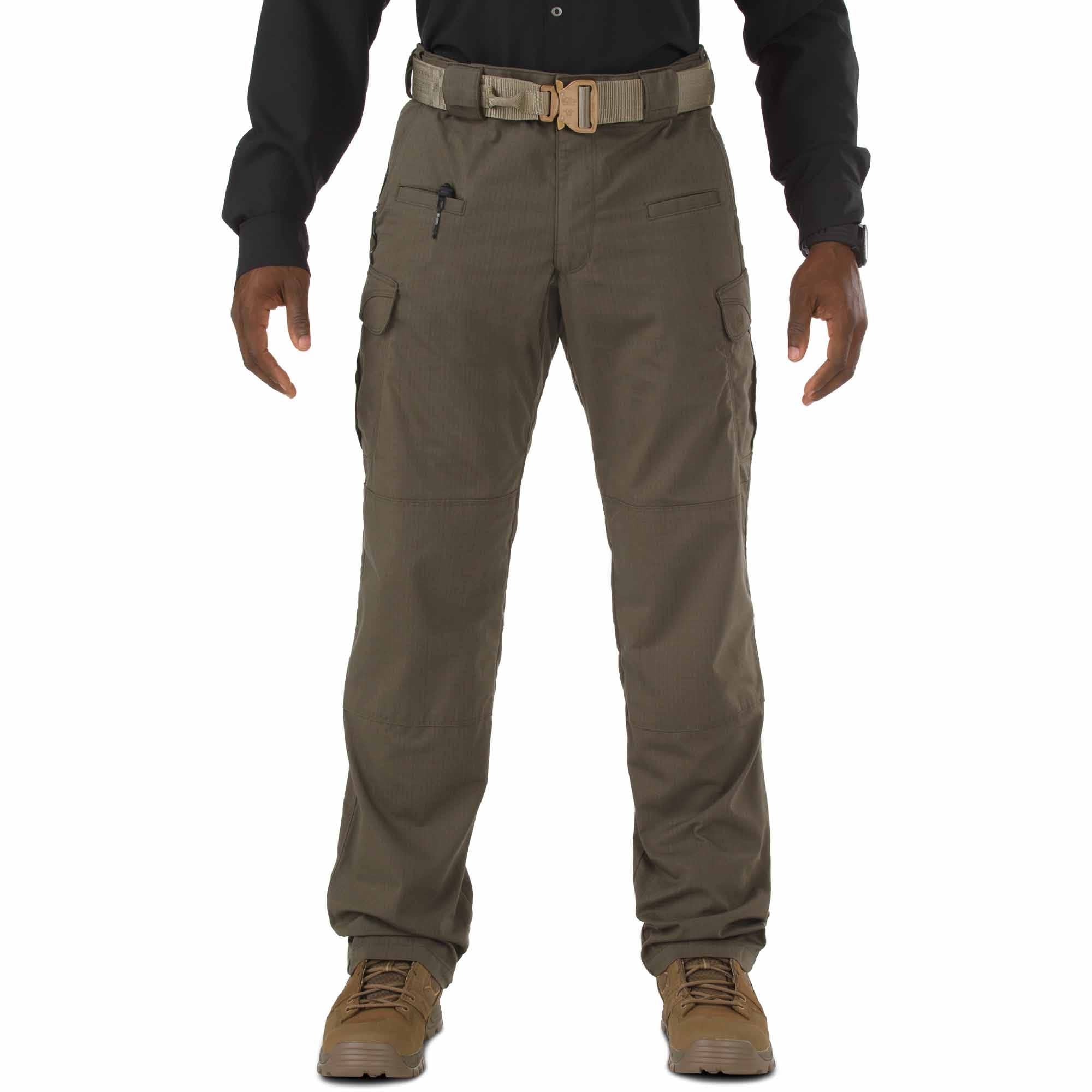 5.11 tactical stryke cheap pant with flex tac