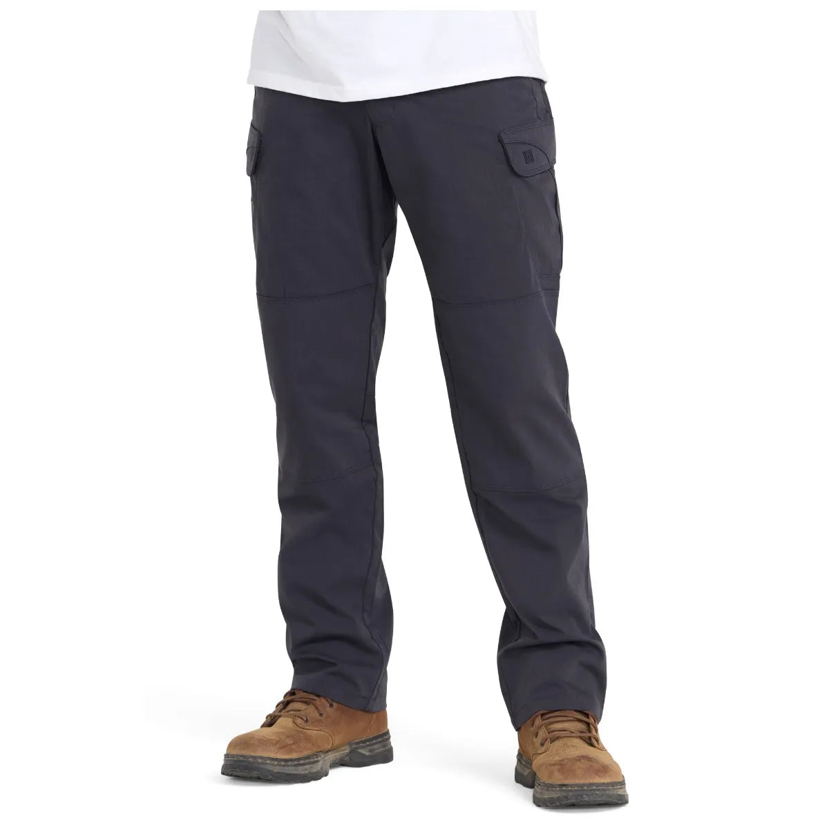 Medicine Hat Police | 5.11 Tactical - Men's Stryke Pant w/ Flex-Tac