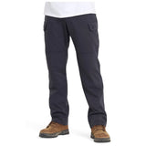 Medicine Hat Police | 5.11 Tactical - Men's Stryke Pant w/ Flex-Tac