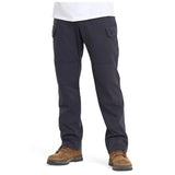 5.11 Stryke Pant w/ Flex-Tac