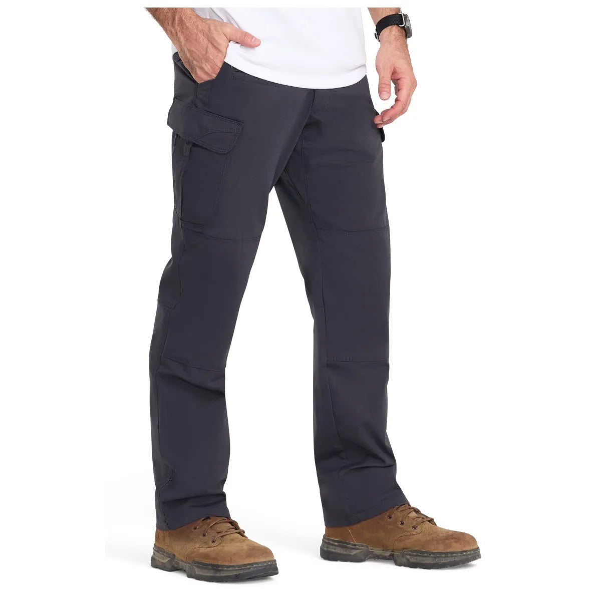 Medicine Hat Police | 5.11 Tactical - Men's Stryke Pant w/ Flex-Tac