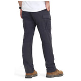 5.11 Stryke Pant w/ Flex-Tac
