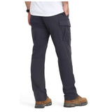 Medicine Hat Police | 5.11 Tactical - Men's Stryke Pant w/ Flex-Tac