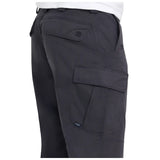 5.11 Stryke Pant w/ Flex-Tac