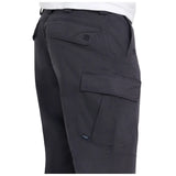 Medicine Hat Police | 5.11 Tactical - Men's Stryke Pant w/ Flex-Tac
