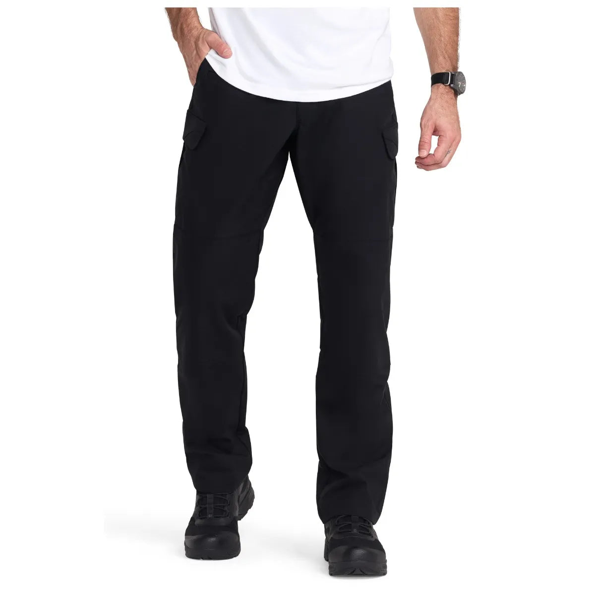 Medicine Hat Police | 5.11 Tactical - Men's Stryke Pant w/ Flex-Tac