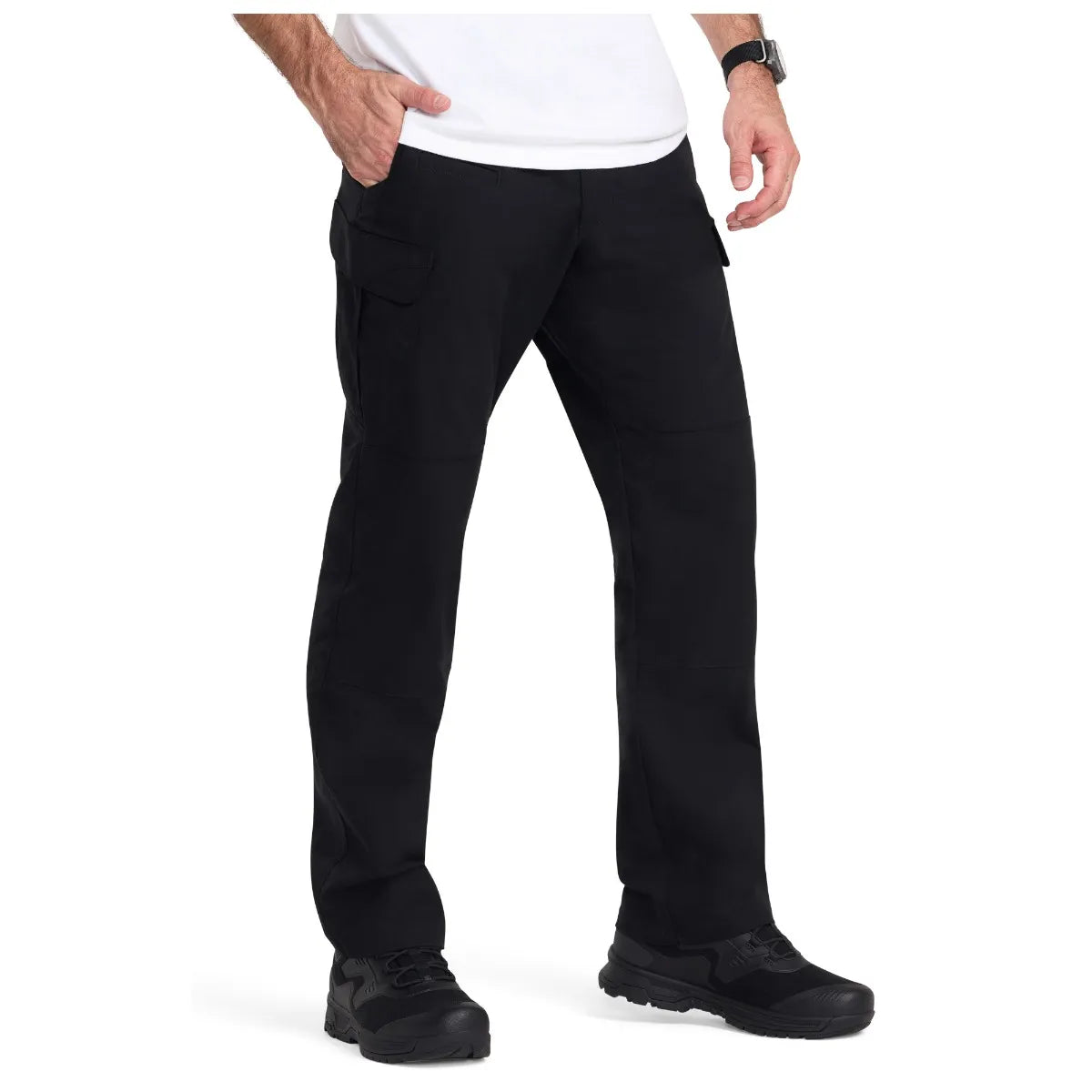 5.11 Stryke Pant w/ Flex-Tac