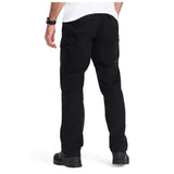 5.11 Stryke Pant w/ Flex-Tac