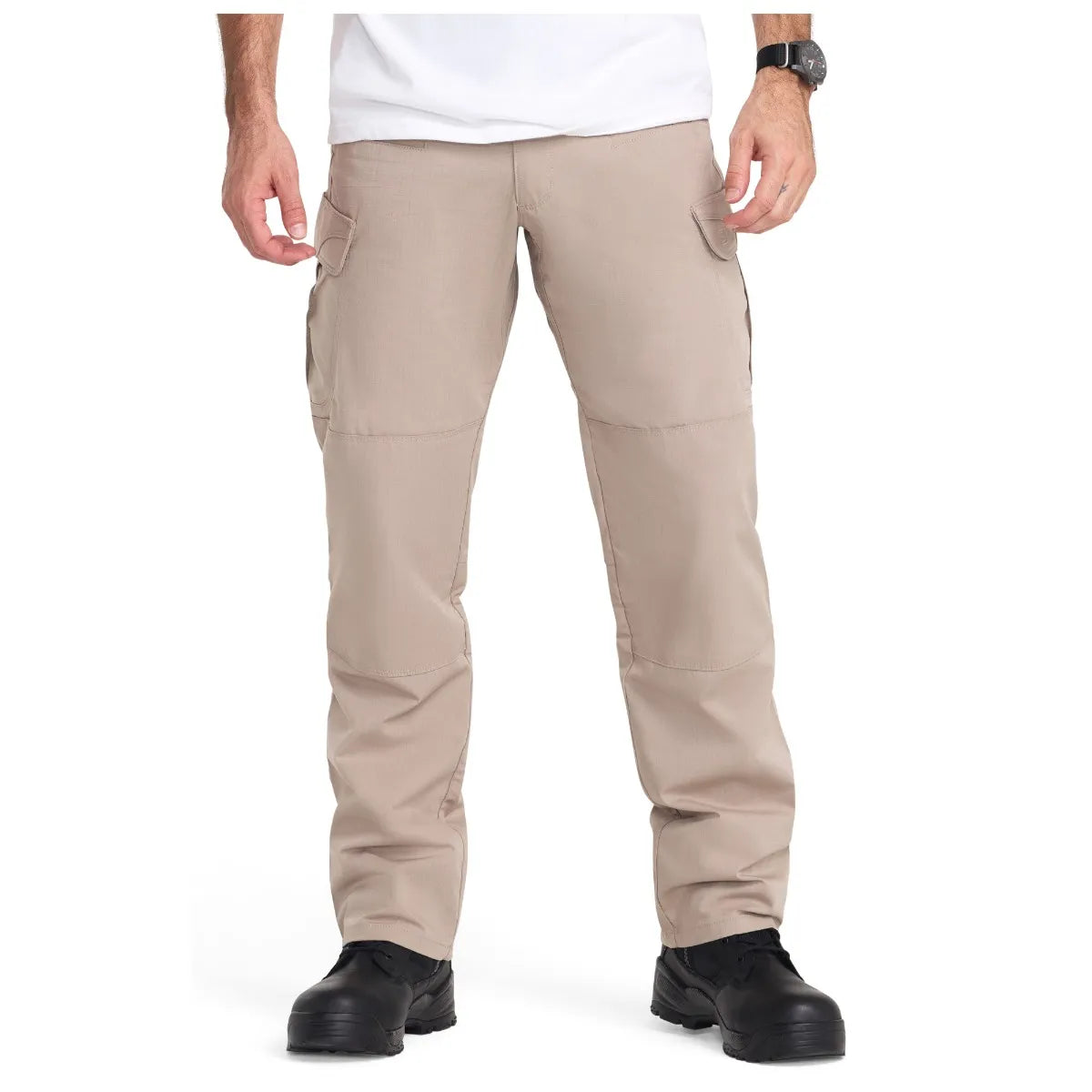 Medicine Hat Police | 5.11 Tactical - Men's Stryke Pant w/ Flex-Tac
