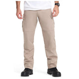 Medicine Hat Police | 5.11 Tactical - Men's Stryke Pant w/ Flex-Tac