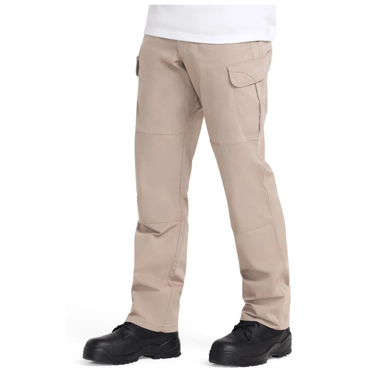 5.11 Stryke Pant w/ Flex-Tac