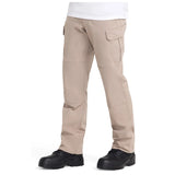 5.11 Stryke Pant w/ Flex-Tac