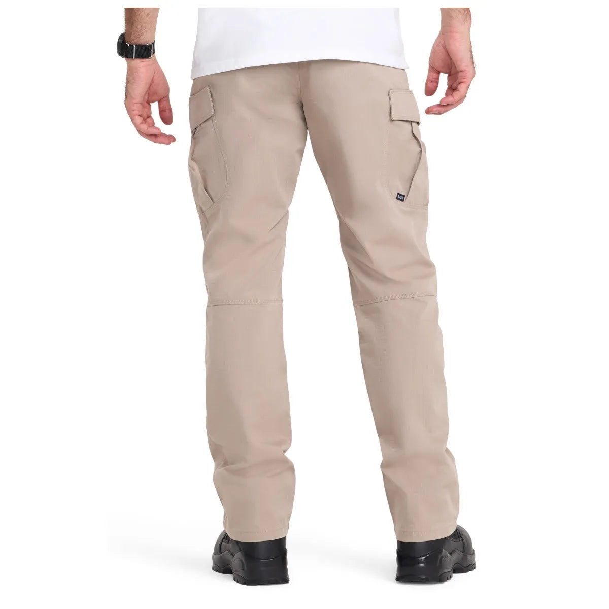 5.11 Stryke Pant w/ Flex-Tac