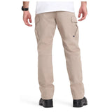 5.11 Stryke Pant w/ Flex-Tac