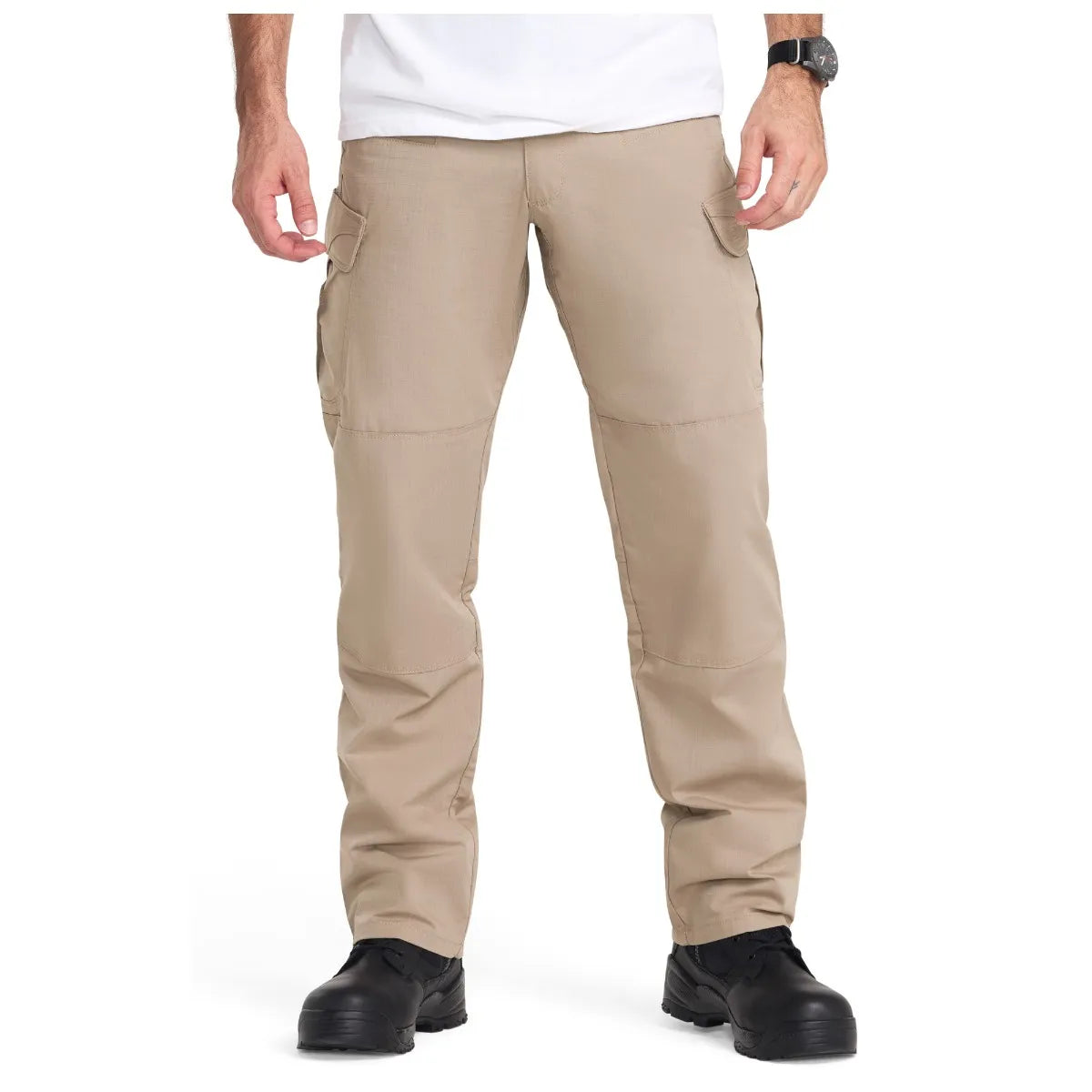 5.11 Stryke Pant w/ Flex-Tac