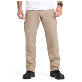 5.11 Stryke Pant w/ Flex-Tac