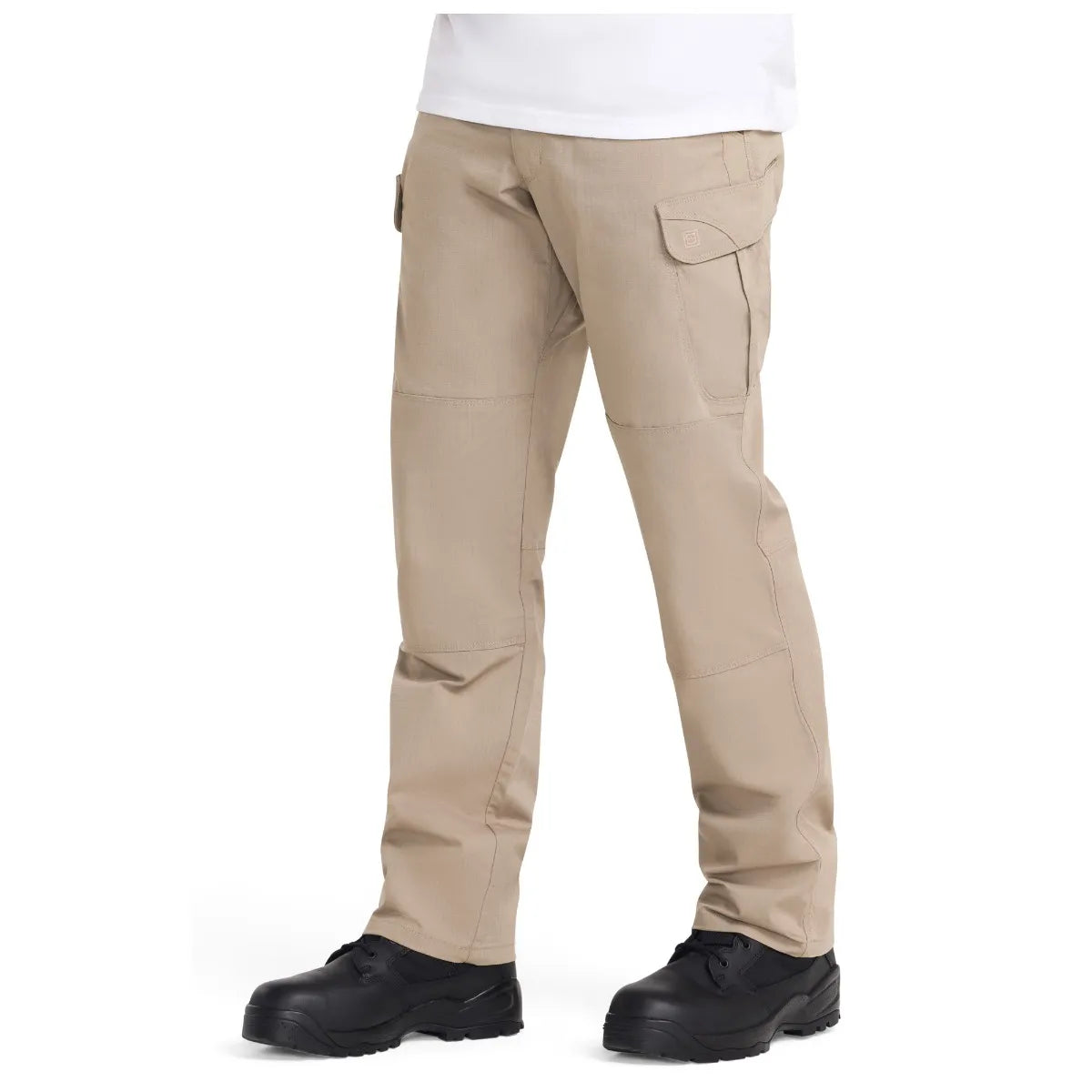 5.11 Stryke Pant w/ Flex-Tac
