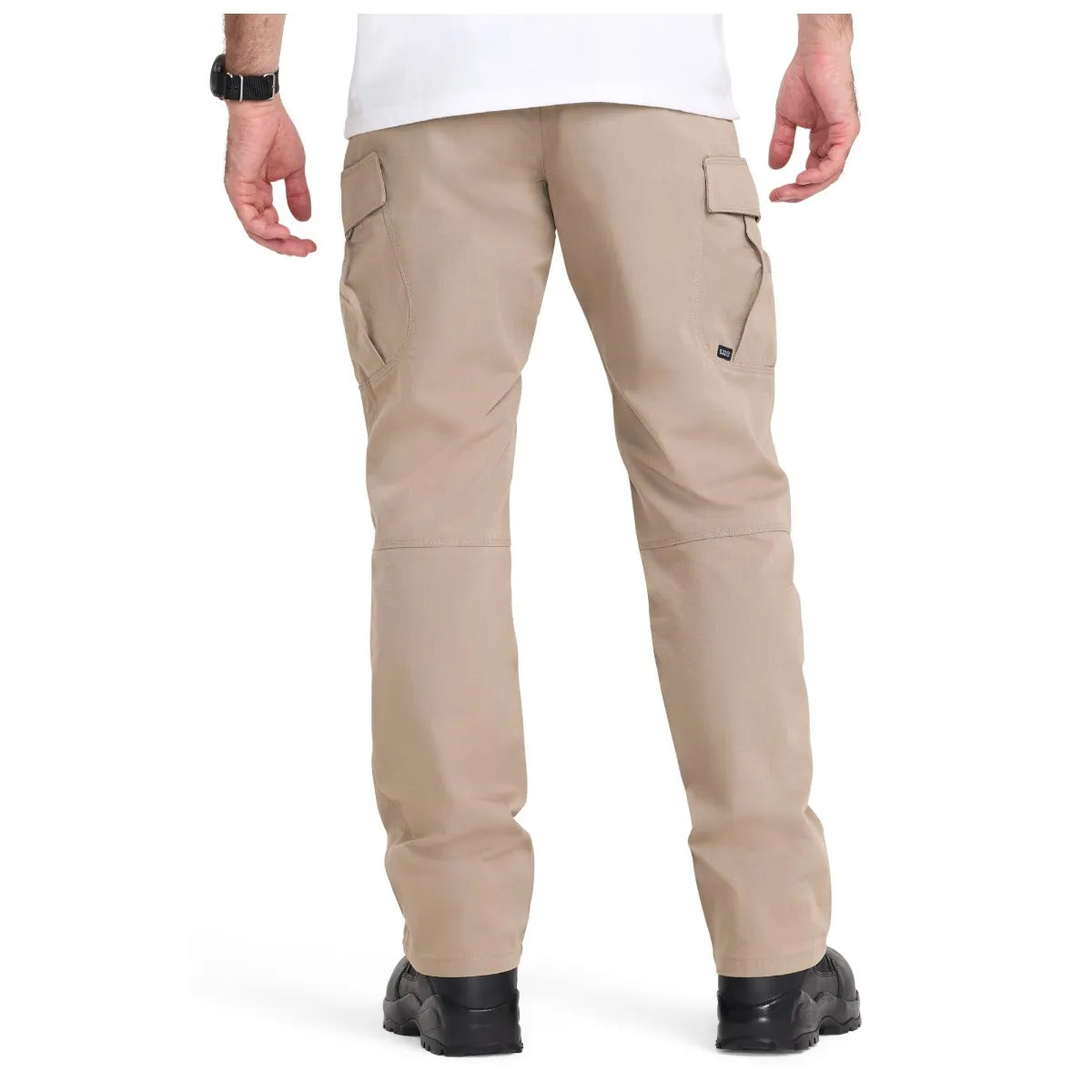 5.11 Stryke Pant w/ Flex-Tac