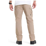 5.11 Stryke Pant w/ Flex-Tac