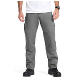 5.11 Stryke Pant w/ Flex-Tac