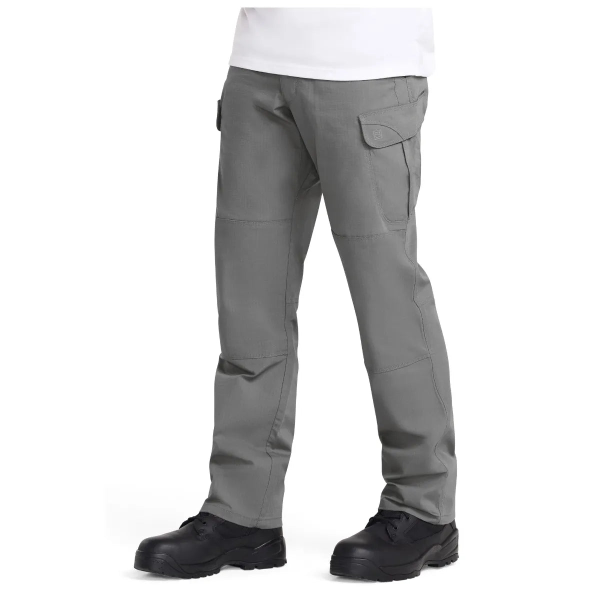 5.11 Stryke Pant w/ Flex-Tac