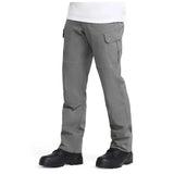5.11 Stryke Pant w/ Flex-Tac