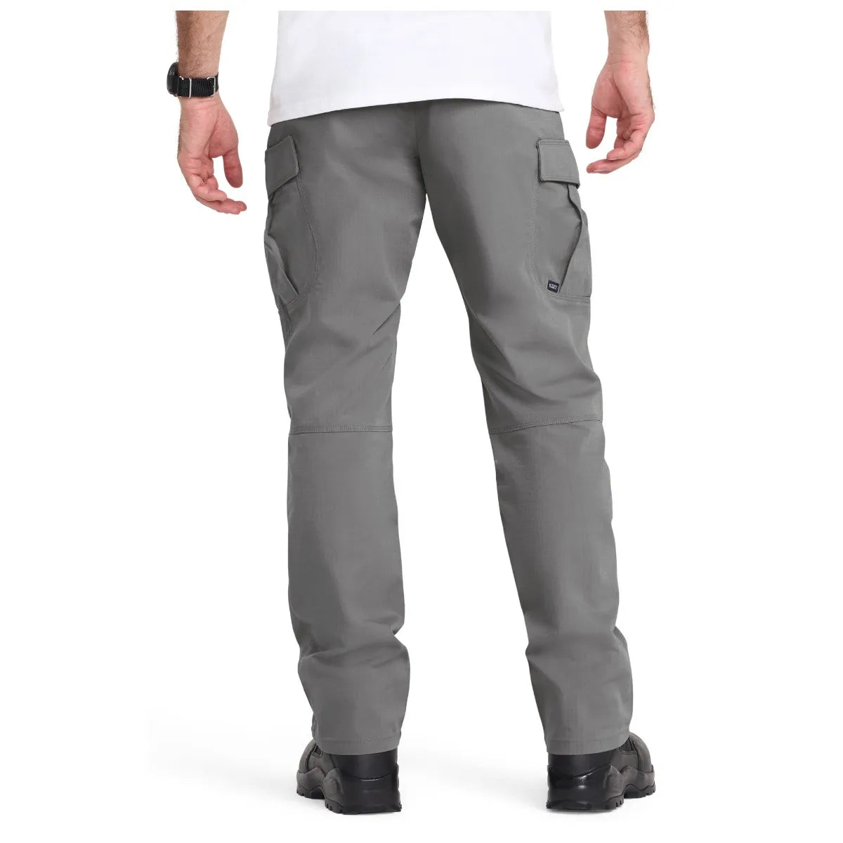 5.11 Stryke Pant w/ Flex-Tac