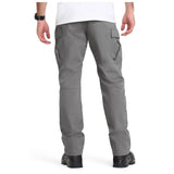 5.11 Stryke Pant w/ Flex-Tac