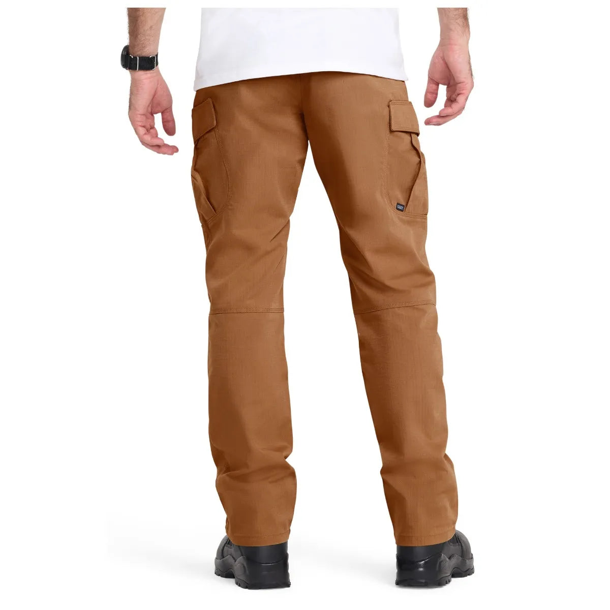 5.11 Stryke Pant w/ Flex-Tac