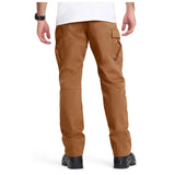 5.11 Stryke Pant w/ Flex-Tac