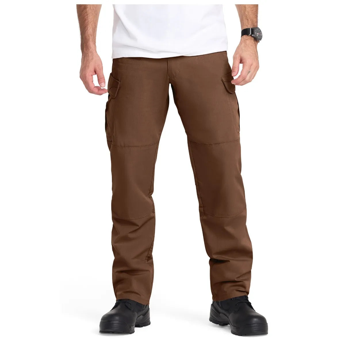 5.11 Stryke Pant w/ Flex-Tac