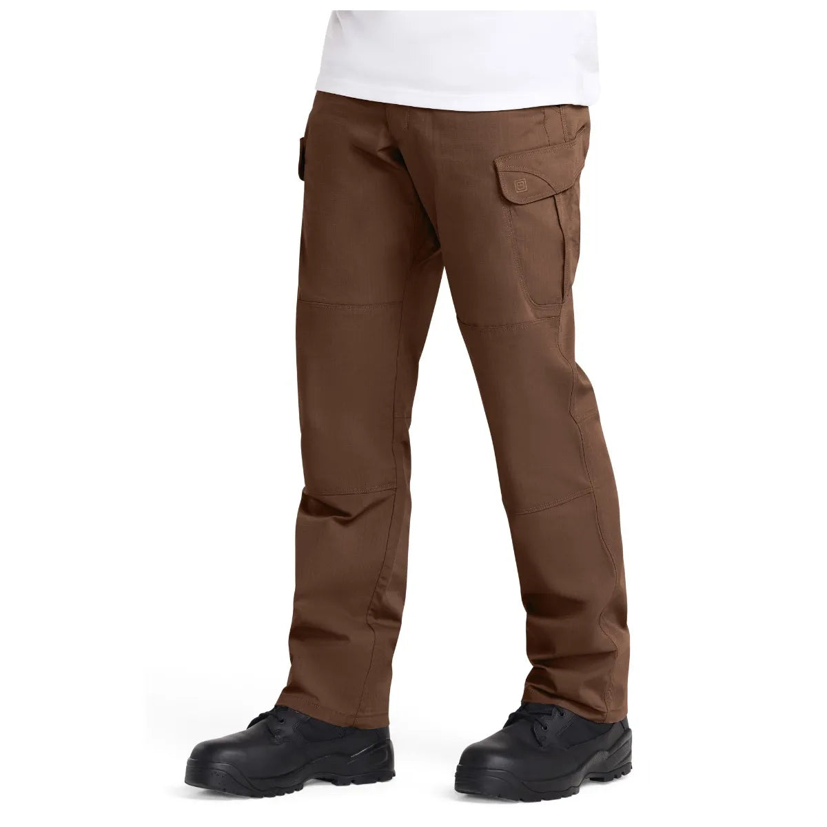 5.11 Stryke Pant w/ Flex-Tac