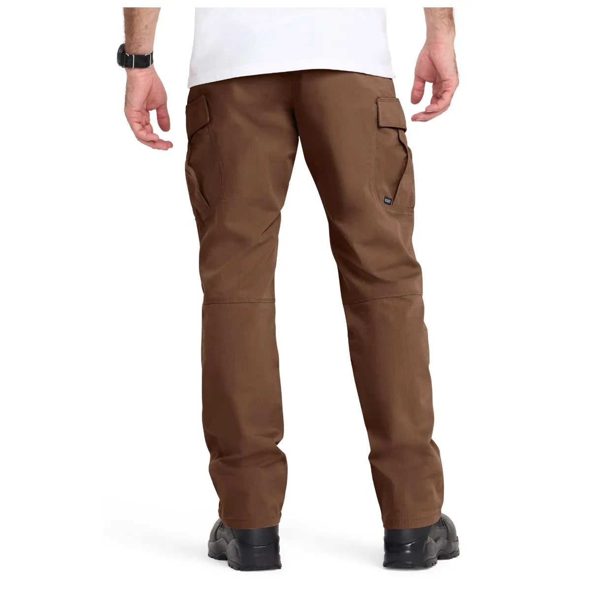 5.11 Stryke Pant w/ Flex-Tac