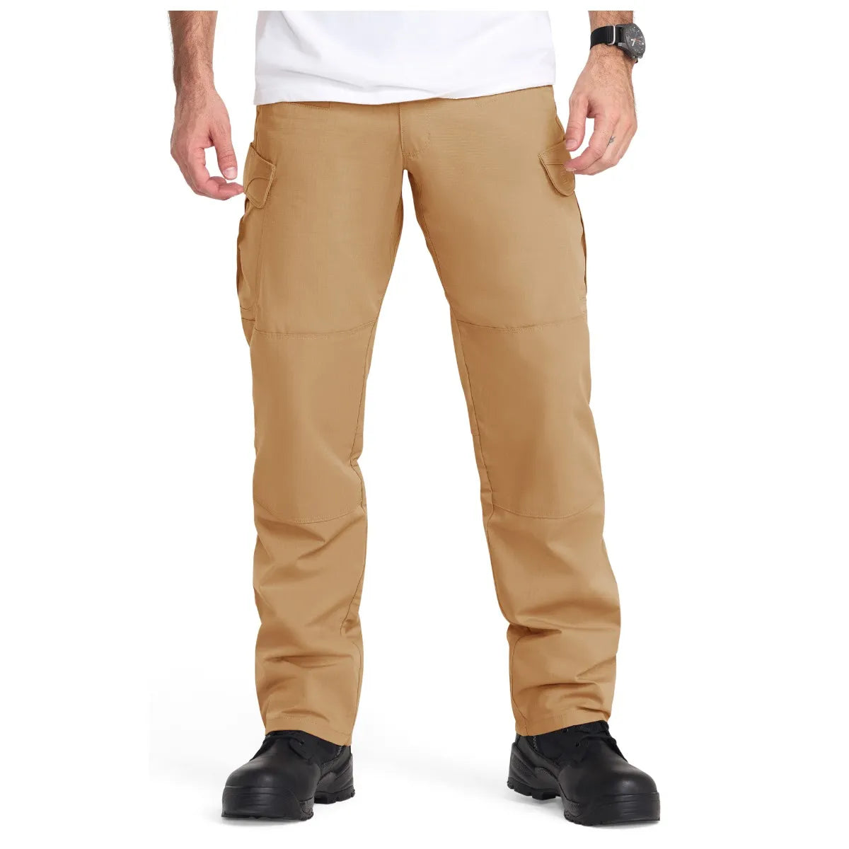 5.11 Stryke Pant w/ Flex-Tac