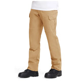 5.11 Stryke Pant w/ Flex-Tac