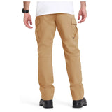 5.11 Stryke Pant w/ Flex-Tac